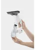 Kärcher WV 1 Plus Fenstersauger Produktbild-Vorschau 27