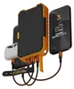 Xtorm XR203, 10000 mAh, Quick Charge 3.0, Czarny, Podgląd zdjęcia produktu 19