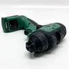 Bosch Home and Garden AdvancedDrill 18 Perceuse-visseuse Voir les images du produit 8