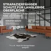 Plid Flüssigkunststoff für Innen & Außen, Silbergrau 5L für Produktbild-Vorschau 2