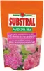 Substral hnojivo pro rododendrony Hnojivo pro květy Náhled obrázku produktu 1