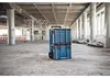 Koffersystem L-BOXX Contractor 476 Drawer 5 Produktbild-Vorschau 4