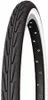 Michelin Reifen City´J 44-406 20 Zoll Draht schwarz weiß Produktbild-Vorschau 4