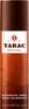 Tabac Original Deo Spray Produktbild-Vorschau 10
