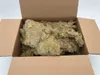 Izolace z minerální vlny volně ložená 1 kg výplňové vlny Náhled obrázku produktu 1