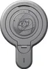 DJI OM Magnetic Quick-Release Mount, Adapter do smartfonów, Podgląd zdjęcia produktu 1