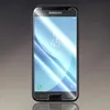 Panzer Folie für Samsung Galaxy J3 2017 Echt Glas Produktbild-Vorschau 2