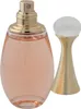 Dior J'Adore In Joy Edt Spray Podgląd zdjęcia produktu 11