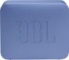 Kompaktowy gonik przenony JBL GO Essential niebieski Podgląd zdjęcia produktu 8