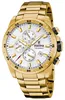 Festina Chronographen CHRONO SPORT Silver Produktbild-Vorschau 1