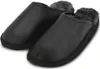 Lammfell Hausschuhe - LUITPOLD - Schuhgröße: EUR 45 | Produktbild-Vorschau 4