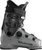 SALOMON S/PRO DELTA BOA R85 W GW Chaussures de ski grises Voir les images du produit 1