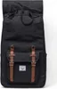 Zainetti Herschel Little America 1139000001 Anteprima dell’immagine prodotto 2