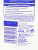 NIVEA Body Lotion ROSENBLÜTE 400ml Arganöl Tiefenpflege Produktbild-Vorschau 7