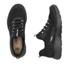 Rieker Damen Sneaker Halbschuhe bequeme Schnürschuhe M5058, Produktbild-Vorschau 25