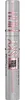 Mascara Lash Sensational Sky High Space Diamond 7,2 ml - Voir les images du produit 6