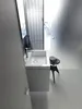 Duravit Einhebel-Waschtischmischer M C.1 mit Produktbild-Vorschau 25