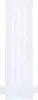 Waterfilter Vervanging Set – 5 Stuks | Meshfilter Kunststof Productafbeelding-voorbeeld 2