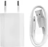 Originální nabíječka Apple / Lightning pro iPhone a iPad, Náhled obrázku produktu 3