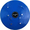 Verk 14453 Rotační disk Twister modrá Náhľad obrázku produktu 1
