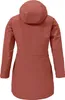 Ins. Jacket Bastianisee Women burlwood (2635) 46 Produktbild-Vorschau 2
