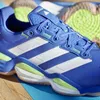 Buty Adidas Stabil IE1083 Podgląd zdjęcia produktu 11