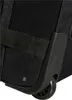 American Tourister Urban Track, Vozík, Měkká skořepina, Náhled obrázku produktu 7