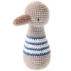 Rico Design | Häkelgarn | Creative Ricorumi | dk 25g Produktbild-Vorschau 4