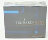 Trussardi Jeans Pour Femme Eau de Toilette 50ml Produktbild-Vorschau 1