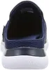 Skechers Summits Vindicator Navy Größe EU 42 Produktbild-Vorschau 11