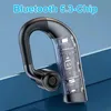 Kabelloses Bluetooth-Headset, superlange Akkulaufzeit, Produktbild-Vorschau 5