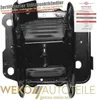 DIEDERICHS 1891053 Stoßstangenhalter Links für OPEL ZAFIRA Produktbild-Vorschau 2