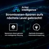 Elektrownia fotowoltaiczna Anker SOLIX Solarbank 3 E2700 Podgląd zdjęcia produktu 22