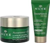 Nuxe Nuxuriance Ultra Set Anti-Aging Cream 50ml/Anti-Aging Produktbild-Vorschau 3