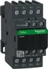 SCHNEIDER ELECTRIC LC1DT40P7 Leistungsschütz 1 St. Produktbild-Vorschau 3