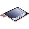Tech Protect Dėklas Tech-Protect SmartCase Samsung Produktbild-Vorschau 4