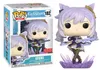 Gry Funko Pop: Genshin Impact - figurka Keqing #182 Podgląd zdjęcia produktu 3