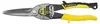Stanley Blechschere FatMax - Gerade, Gerade, 0,94 mm, 300 Produktbild-Vorschau 9