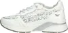 Mustang Sneaker Sneaker Kunstleder/Textil Produktbild-Vorschau 2