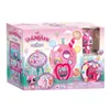 iMC Toys Bubiloons Bubi-Lab playset Anteprima dell’immagine prodotto 9