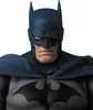 DC Comics MAFEX Akčná figúrka Batman Hush Ver. Náhľad obrázku produktu 3