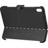 Urban Armor Gear 121408114040, Cover, Apple, iPad Pro Produktbild-Vorschau 9