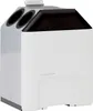 Zehnder ComfoClime Cool Pacchetto comfort 36 con unità di Anteprima dell’immagine prodotto 2