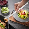 GEFU Pincette de cuisine Esatto en acier inoxydable, Voir les images du produit 2