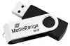 MediaRange MR910, 16 GB, USB Type-A / Micro-USB, 2.0, 13 Podgląd zdjęcia produktu 5