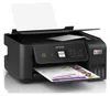 Epson EcoTank ET-2870, InkJet, Barevný tisk, 5760 x 1440 Náhled obrázku produktu 37