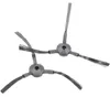 Sada na údržbu Silvercrest SSR3000A1 (Plus.Parts®) Náhľad obrázku produktu 5