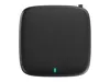 MAG 555 IP TV Set Top Box 2GB RAM Android 4K UHD HEVC H.265 Produktbild-Vorschau 2