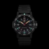 Zegarek męski - Luminox Model: XS.0301.L Podgląd zdjęcia produktu 3