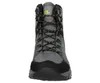 Outdoorstiefel Mount Chillout High 42 Produktbild-Vorschau 3